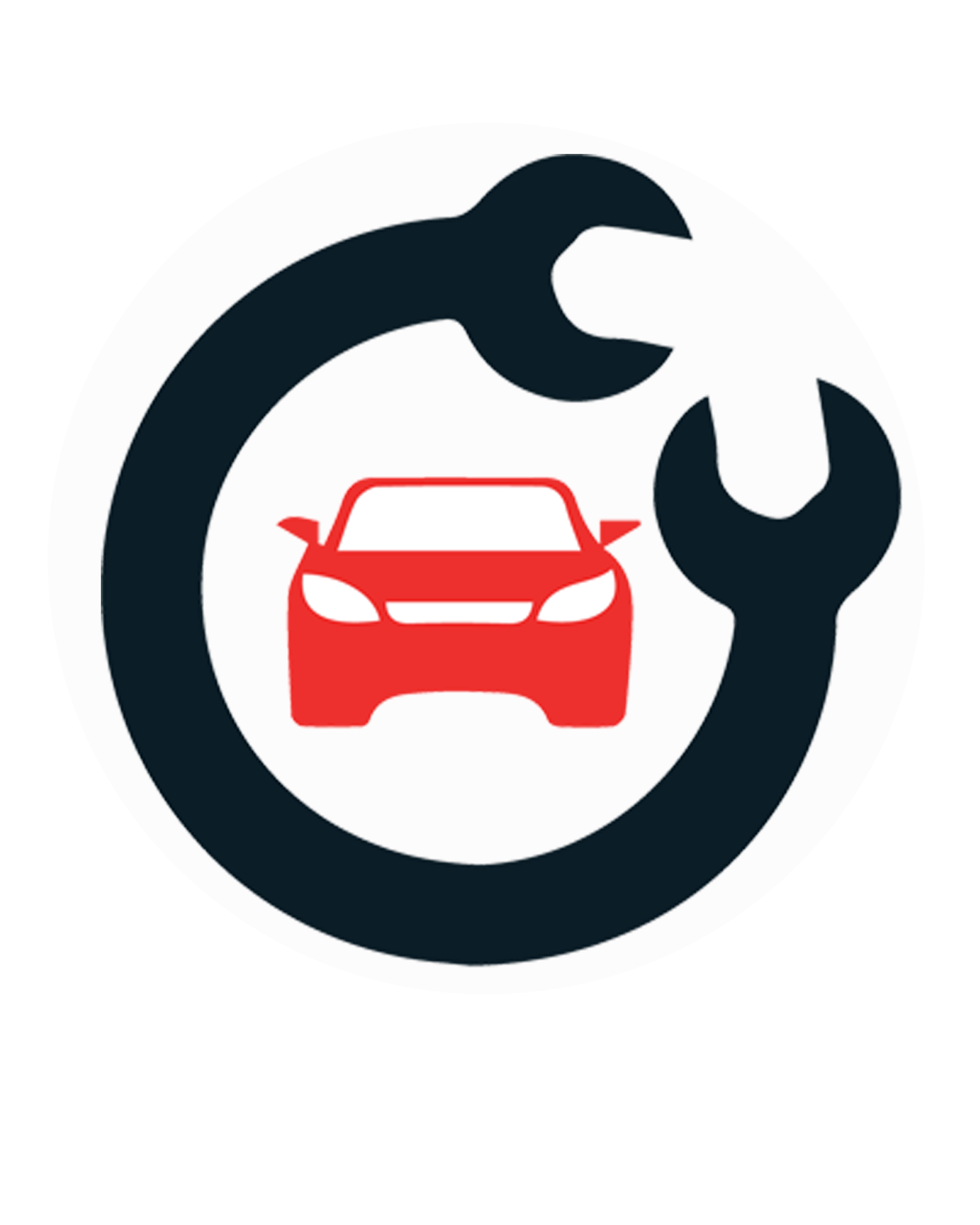 Omzee Roadside Assistance
